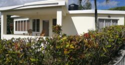 Vista Linda Countryside (The Hillside Little House)